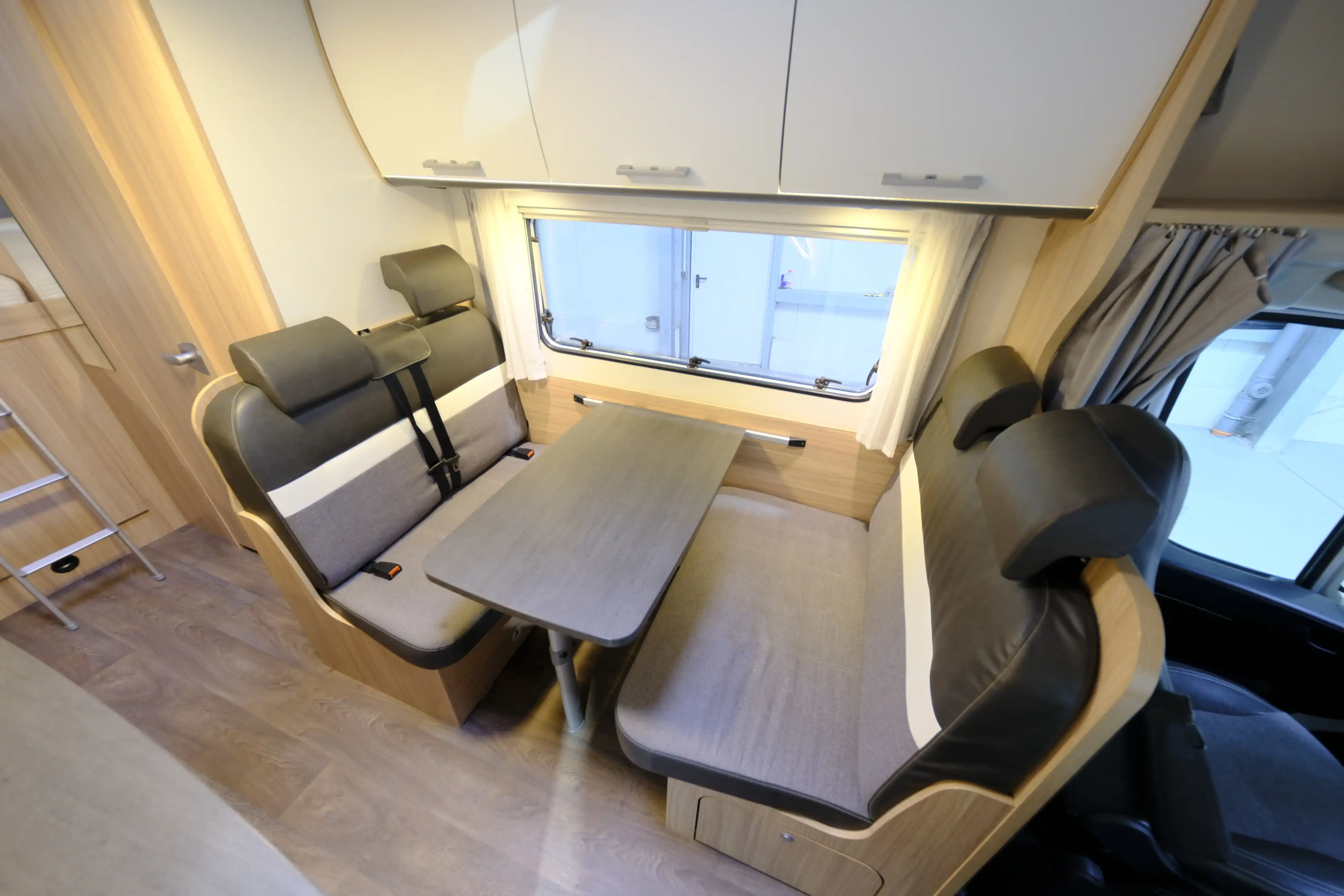 SUNLIGHT A 70 - Ansicht 7